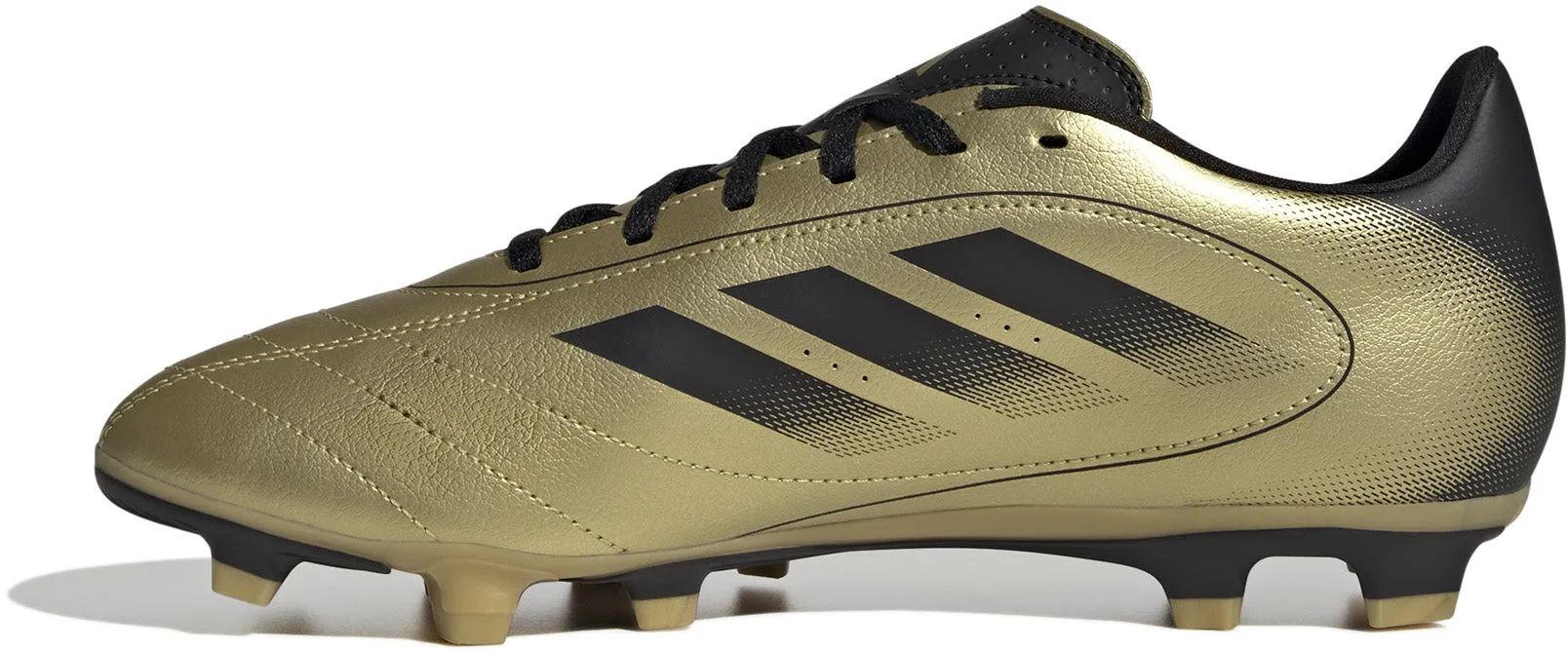 Goletto IX Firm/Multi-Ground Men's Football Boots