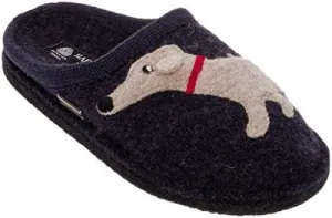 HAFLINGER DOGGY WOMEN'S