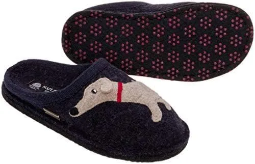HAFLINGER DOGGY WOMEN'S