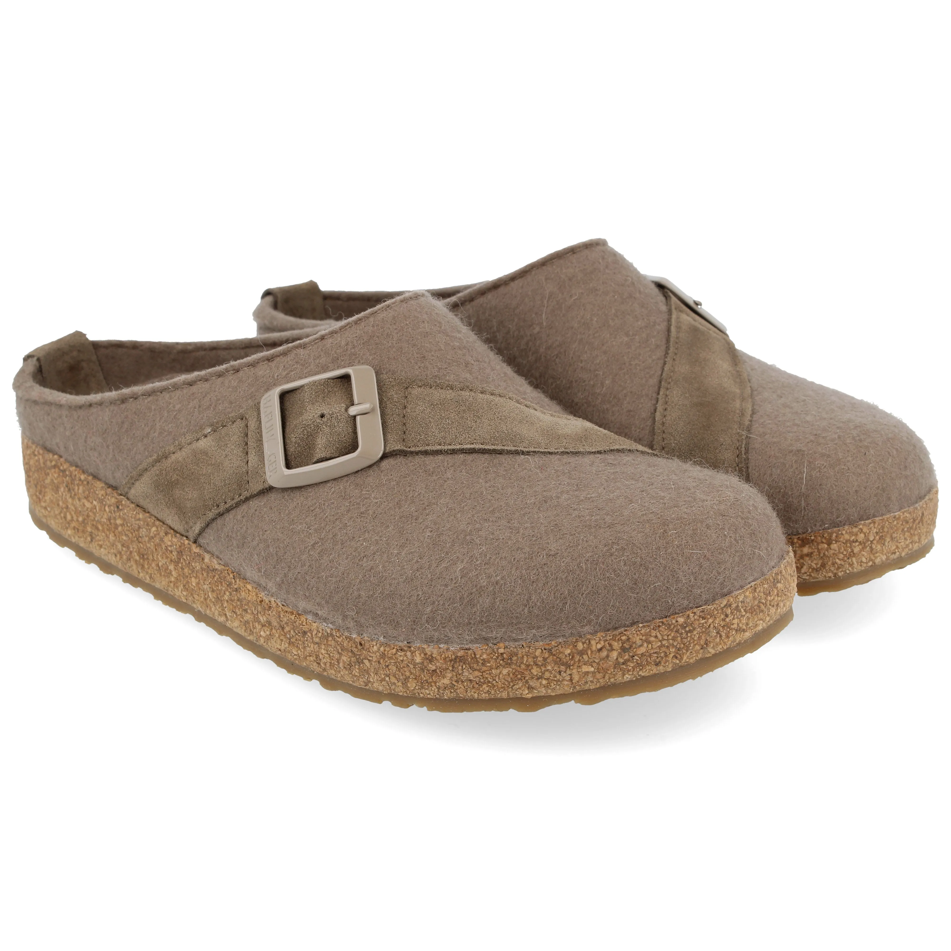 HAFLINGER LIA WOMEN'S