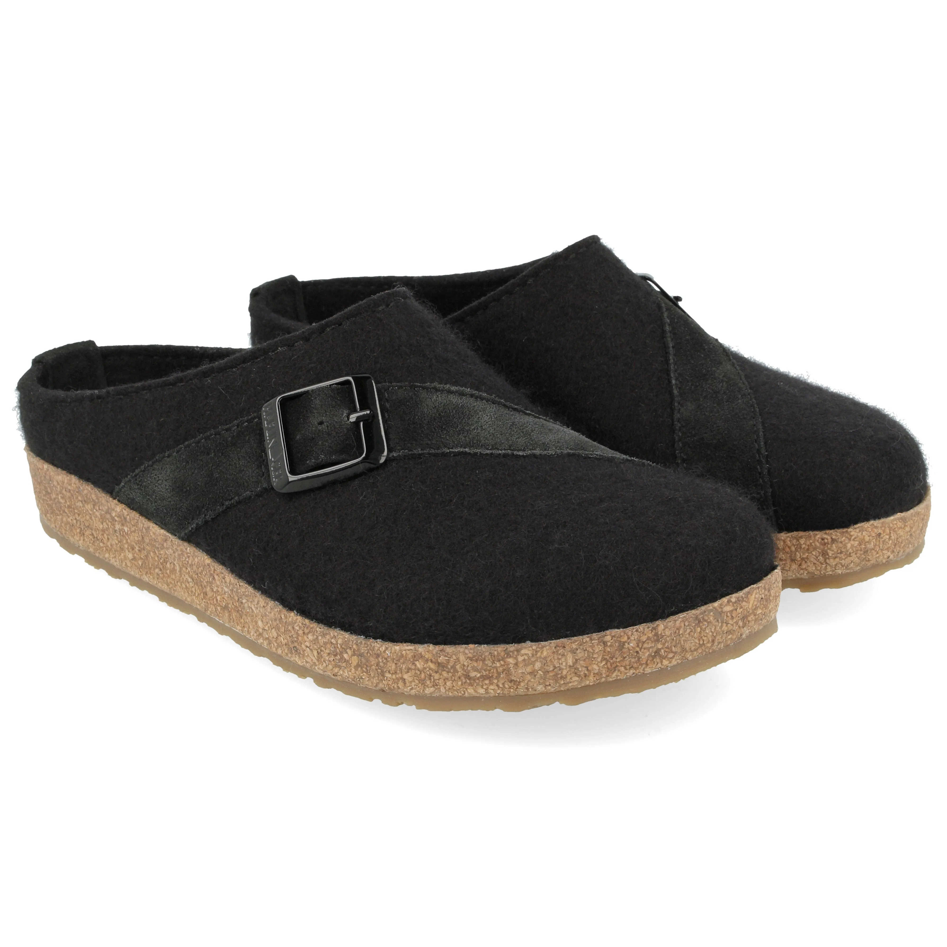 HAFLINGER LIA WOMEN'S