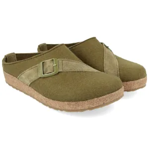 HAFLINGER LIA WOMEN'S