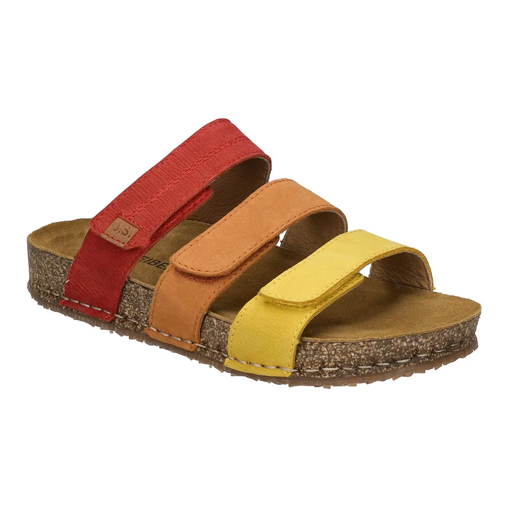 JOSEF SEIBEL Hannah 03