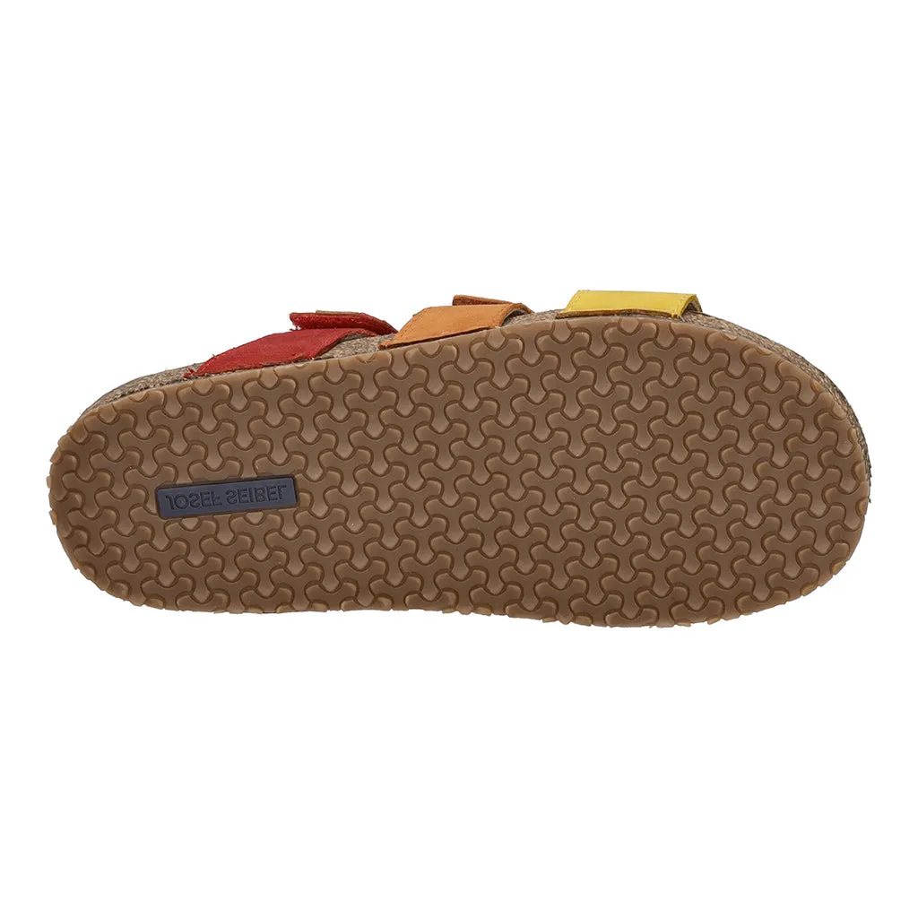JOSEF SEIBEL Hannah 03
