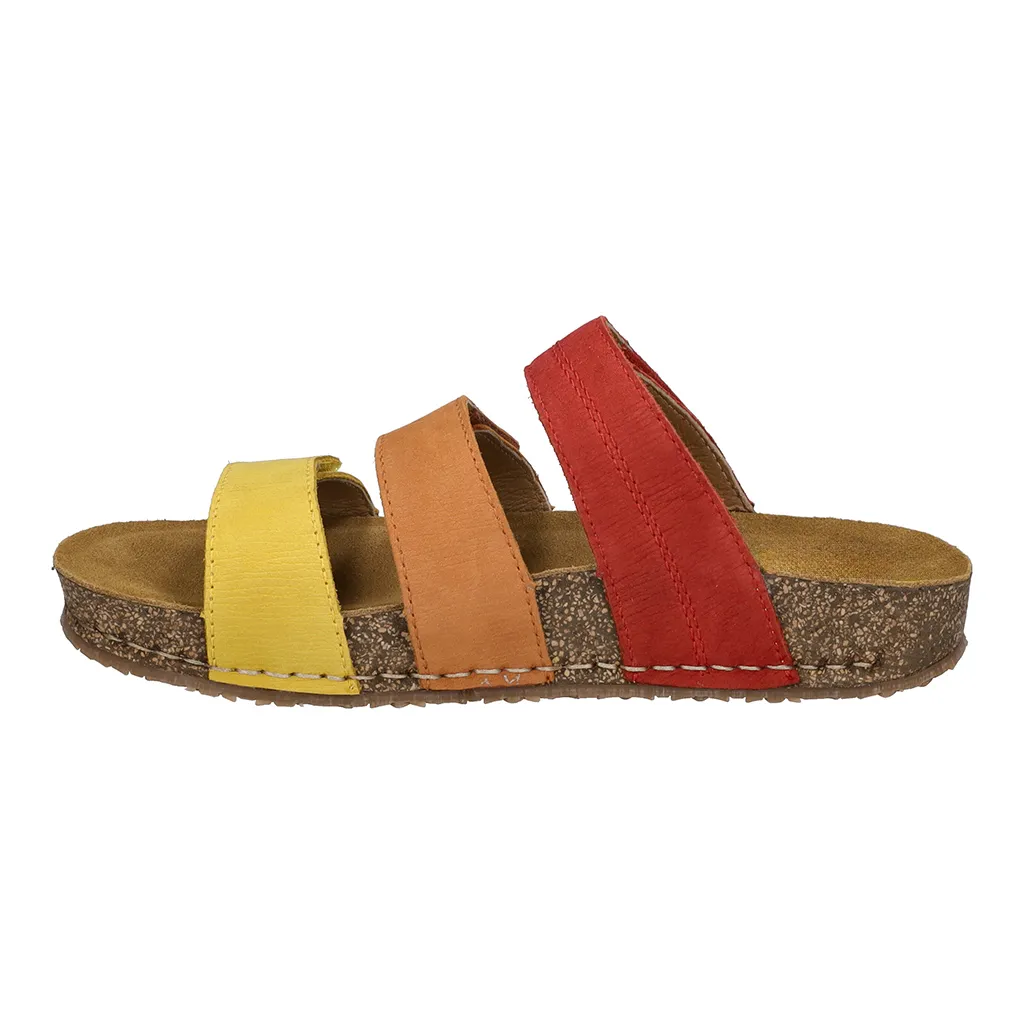 JOSEF SEIBEL Hannah 03