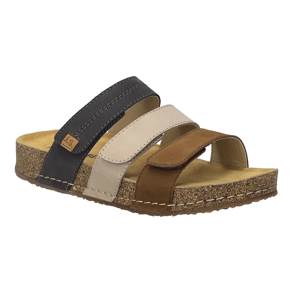 JOSEF SEIBEL Hannah 03