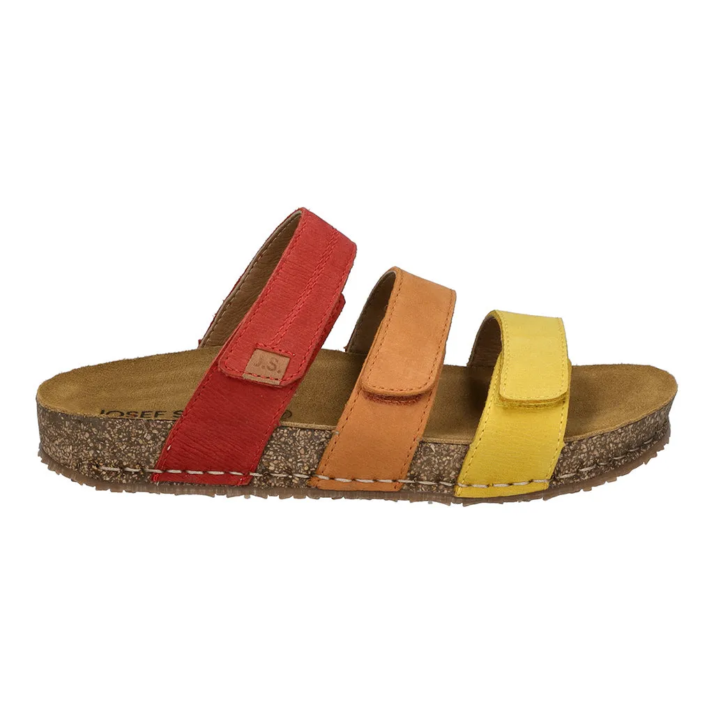 JOSEF SEIBEL Hannah 03