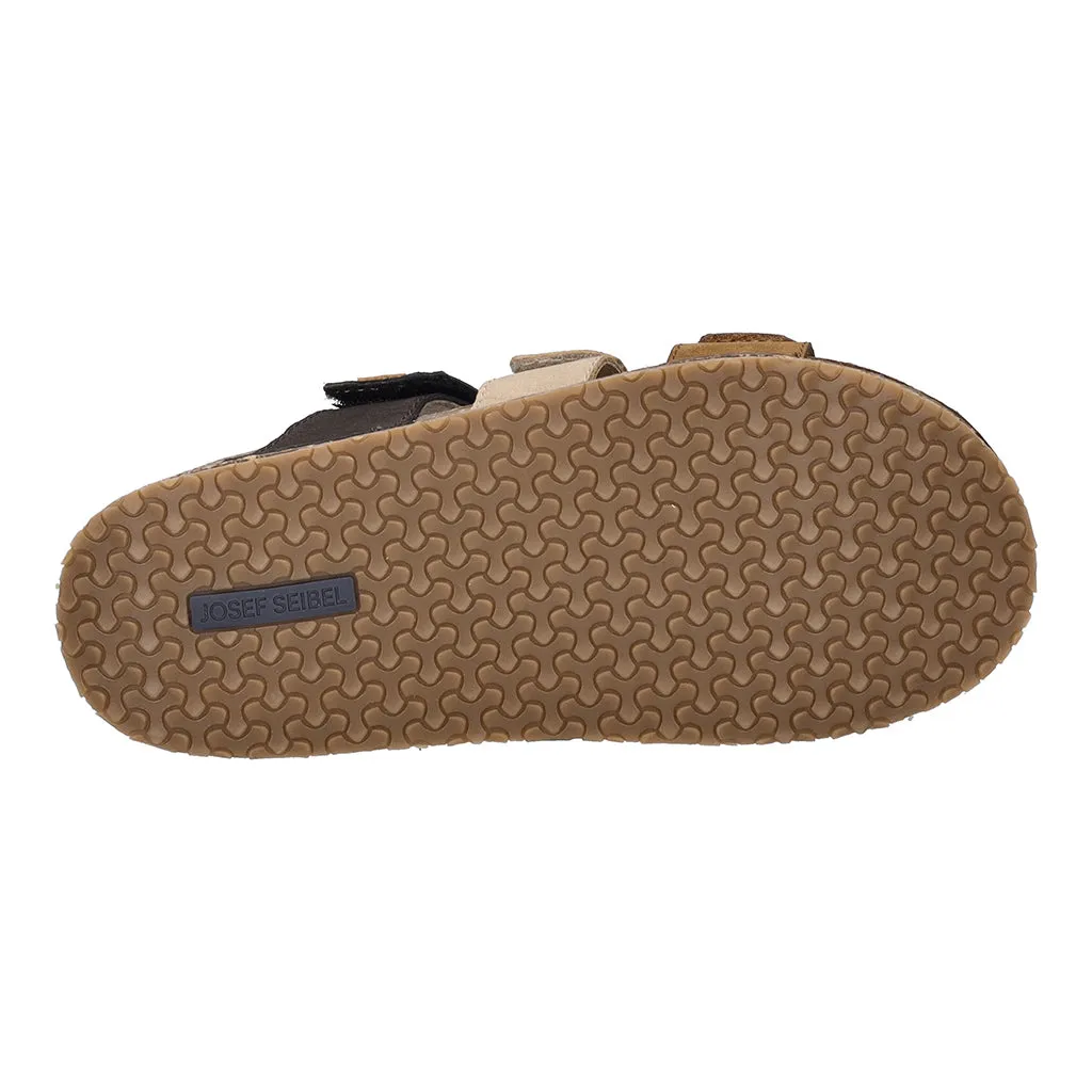 JOSEF SEIBEL Hannah 03
