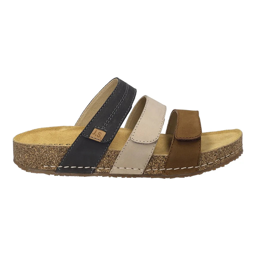 JOSEF SEIBEL Hannah 03