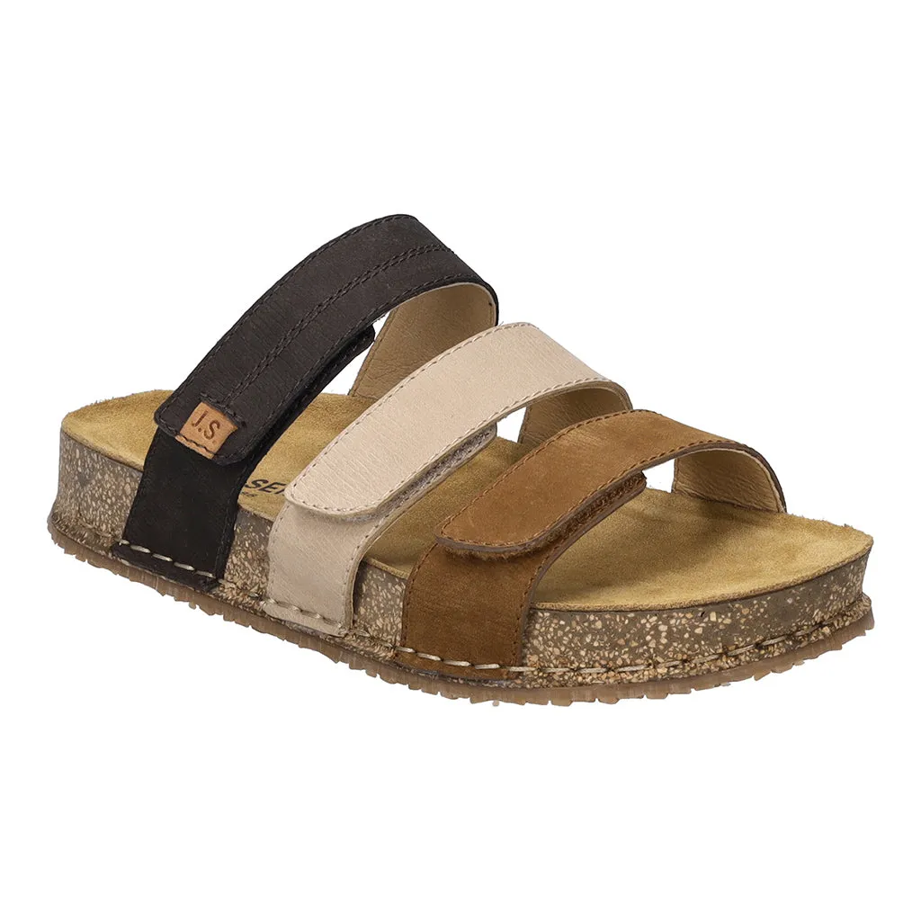 JOSEF SEIBEL Hannah 03