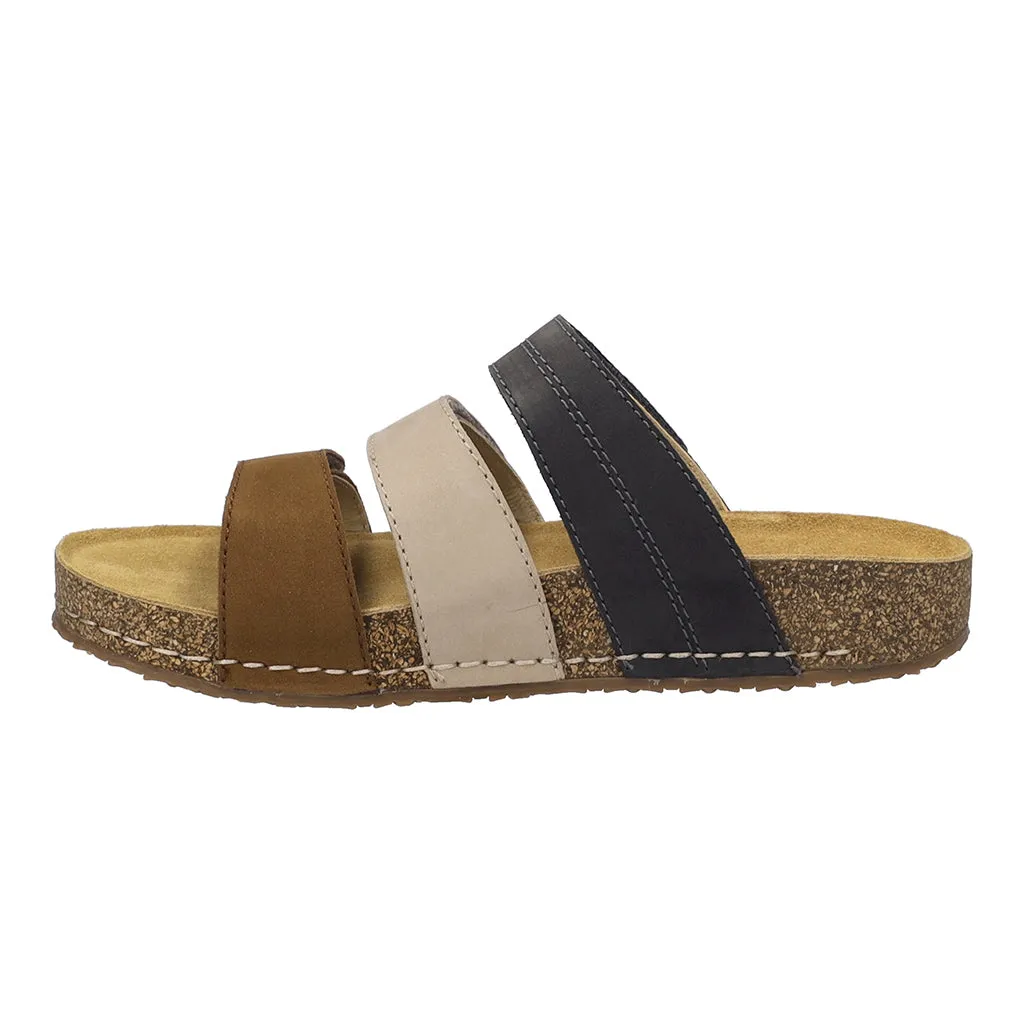JOSEF SEIBEL Hannah 03