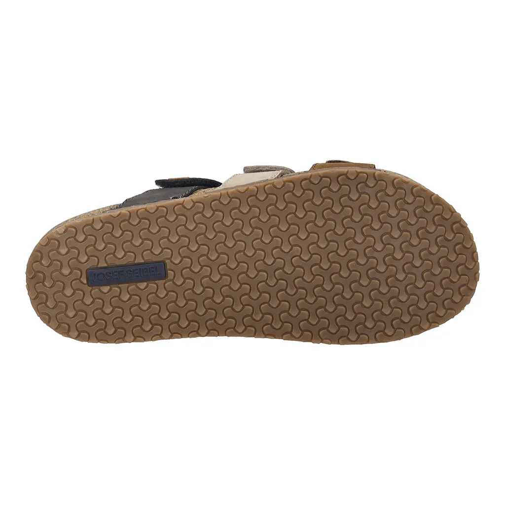 JOSEF SEIBEL Hannah 03