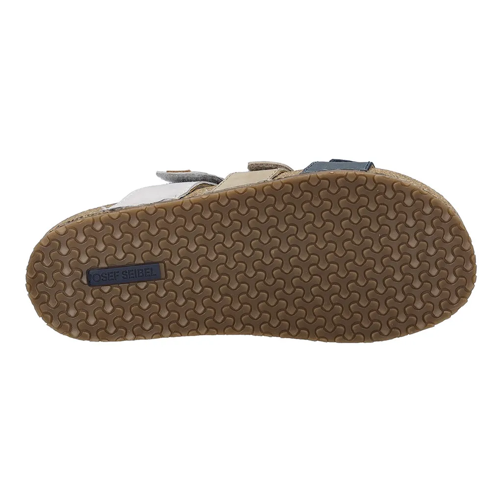 JOSEF SEIBEL Hannah 03
