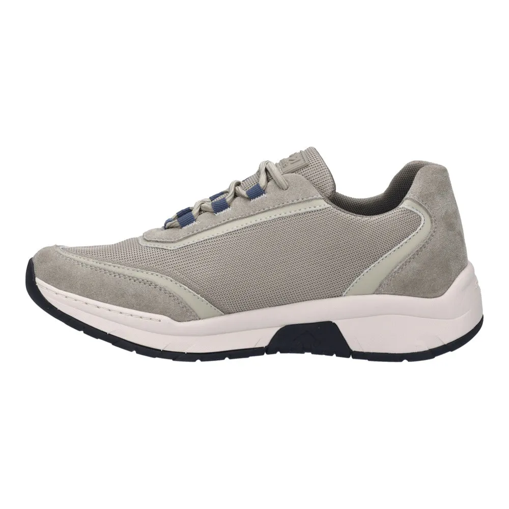JOSEF SEIBEL Mitchell 07