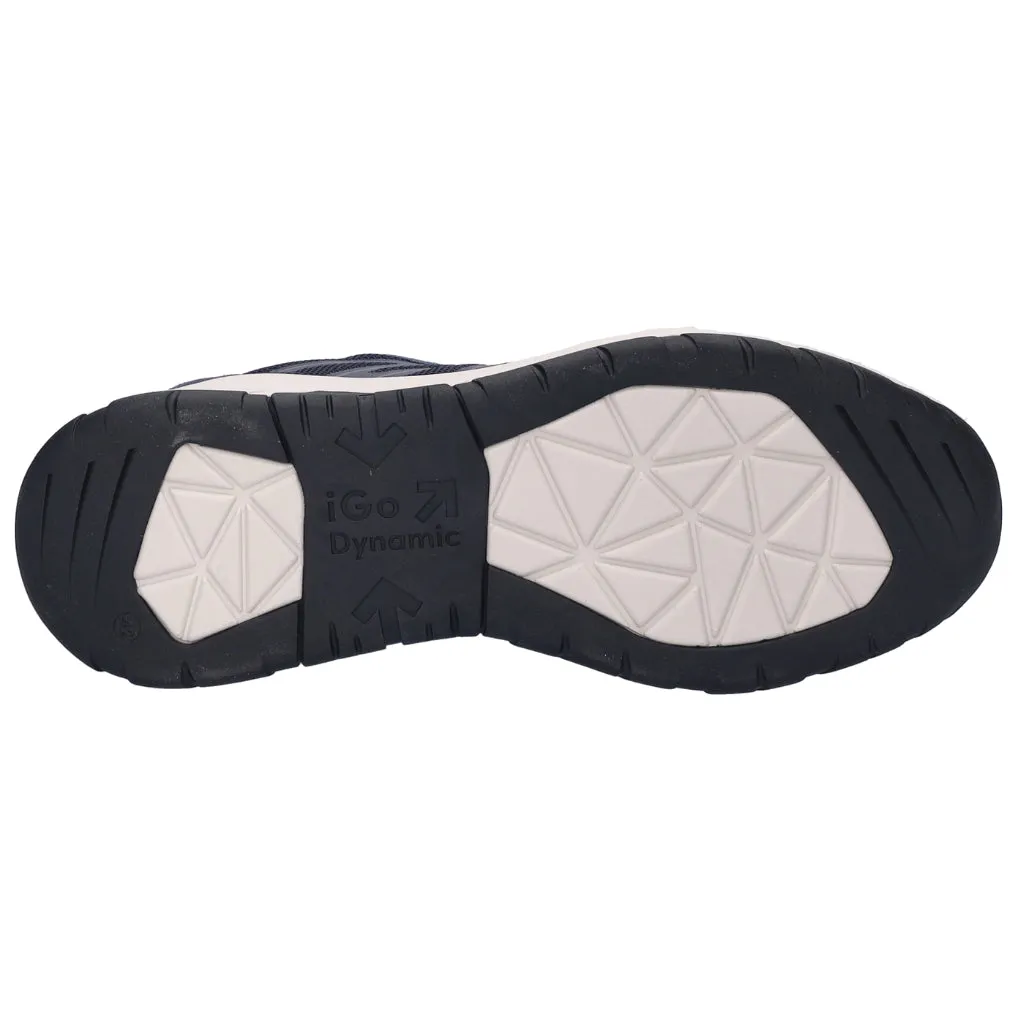 JOSEF SEIBEL Mitchell 07
