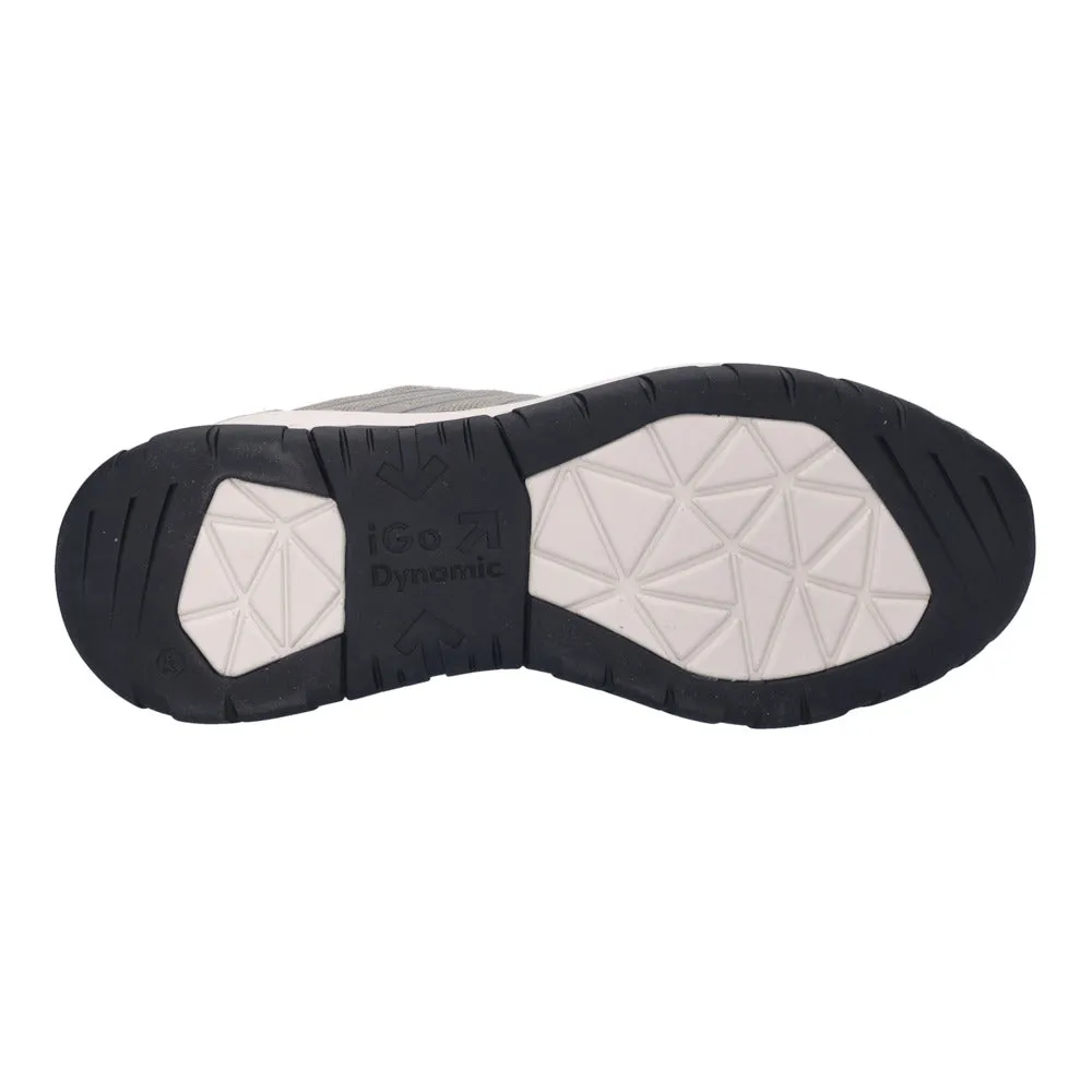 JOSEF SEIBEL Mitchell 07