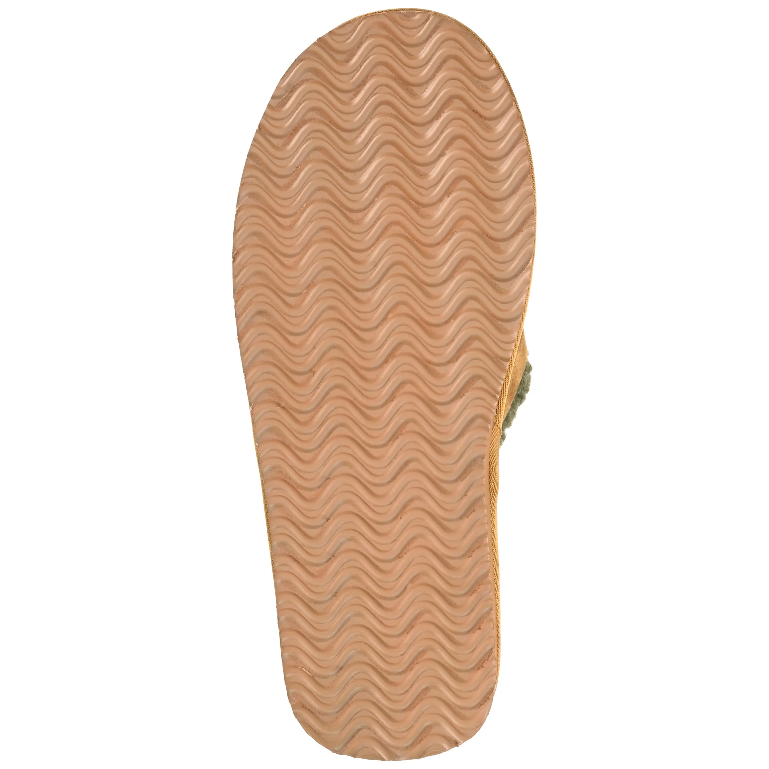 Journee Collection Womens Caterina Tru Comfort Foam Slip On Slide Open Toe Slippers