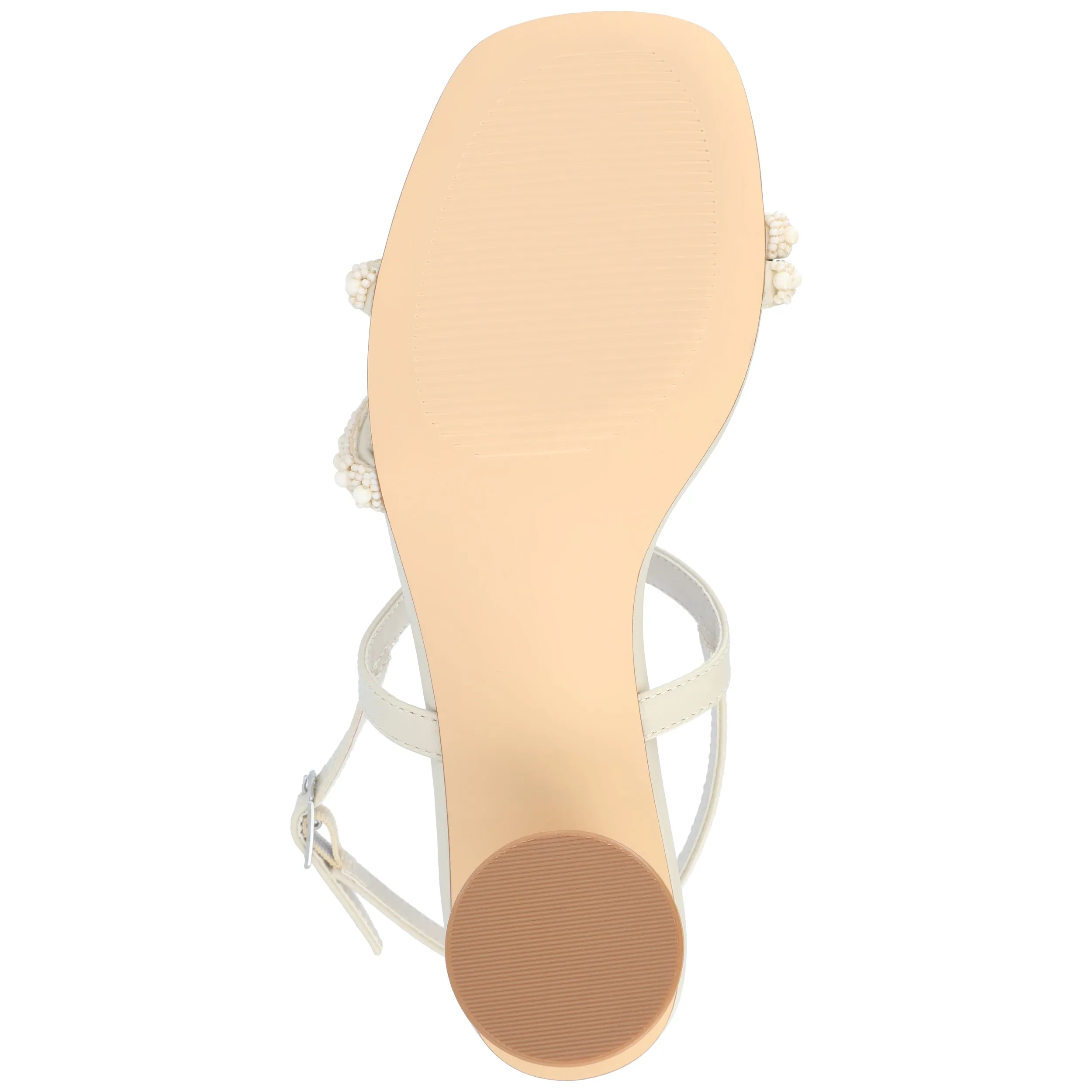 Journee Collection Women's Tru Comfort Foam Lornnah Sandals