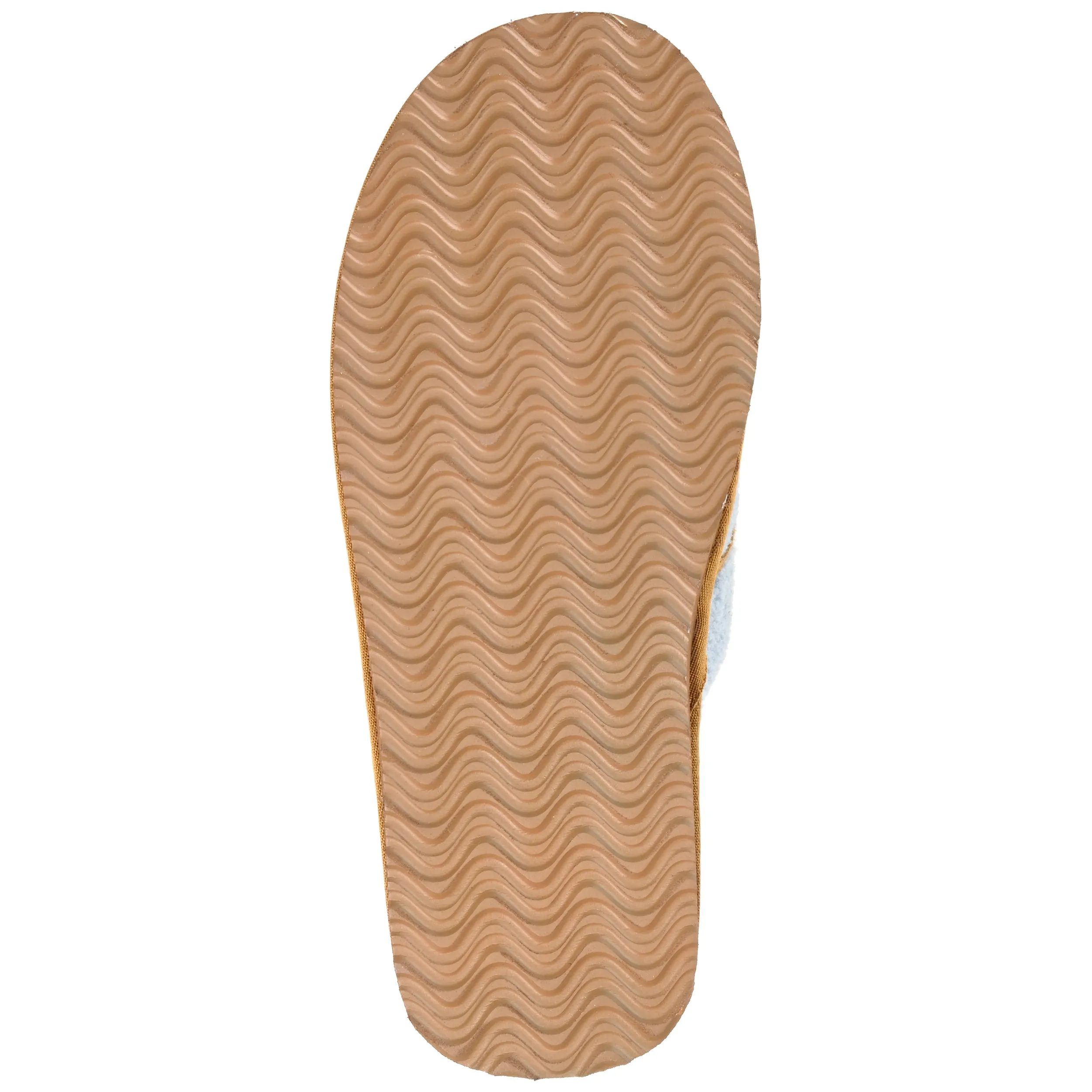 Journee Collection Women's Tru Comfort Foam Melodie Slipper