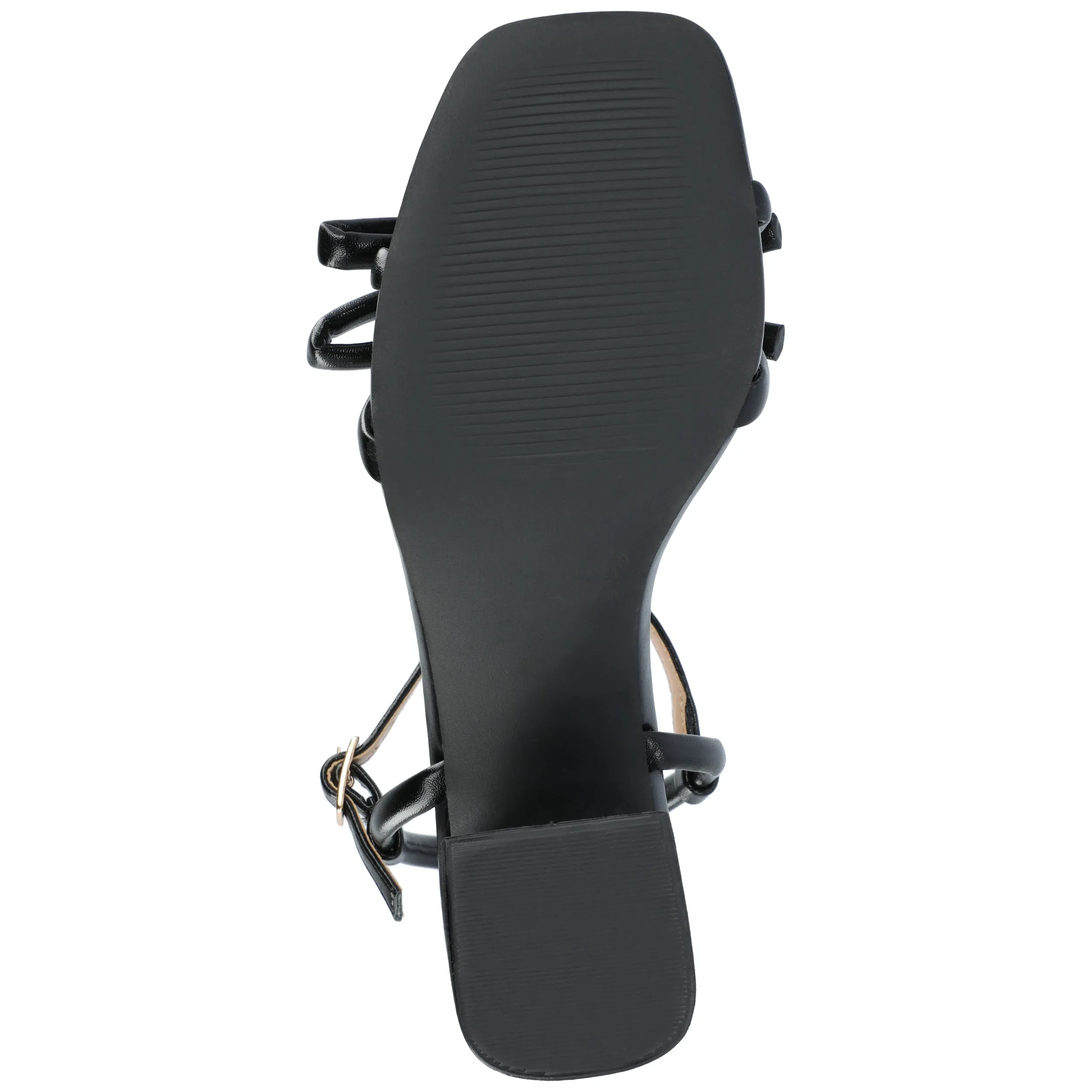 Journee Collection Women's Tru Comfort Foam Meryl Sandals
