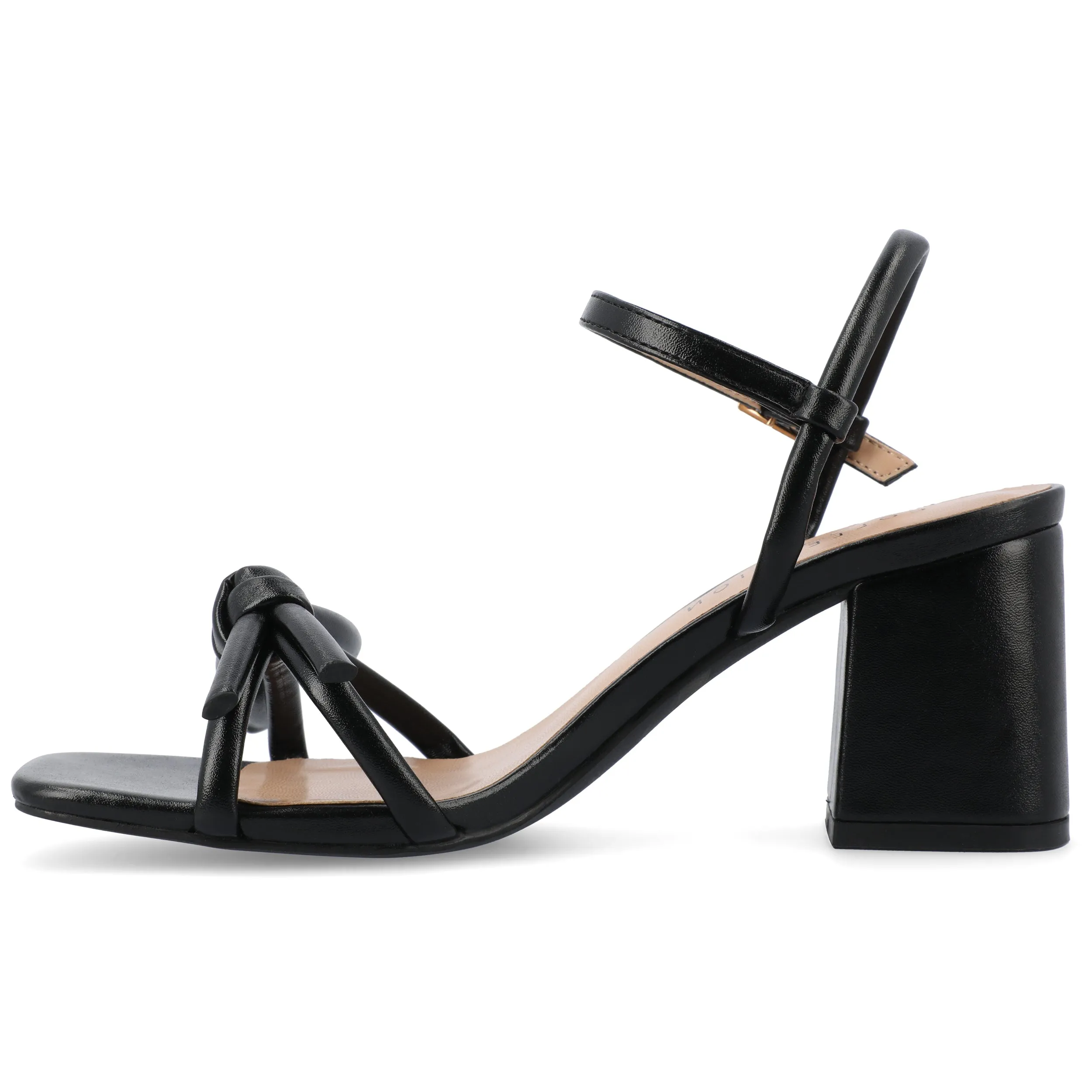 Journee Collection Women's Tru Comfort Foam Meryl Sandals