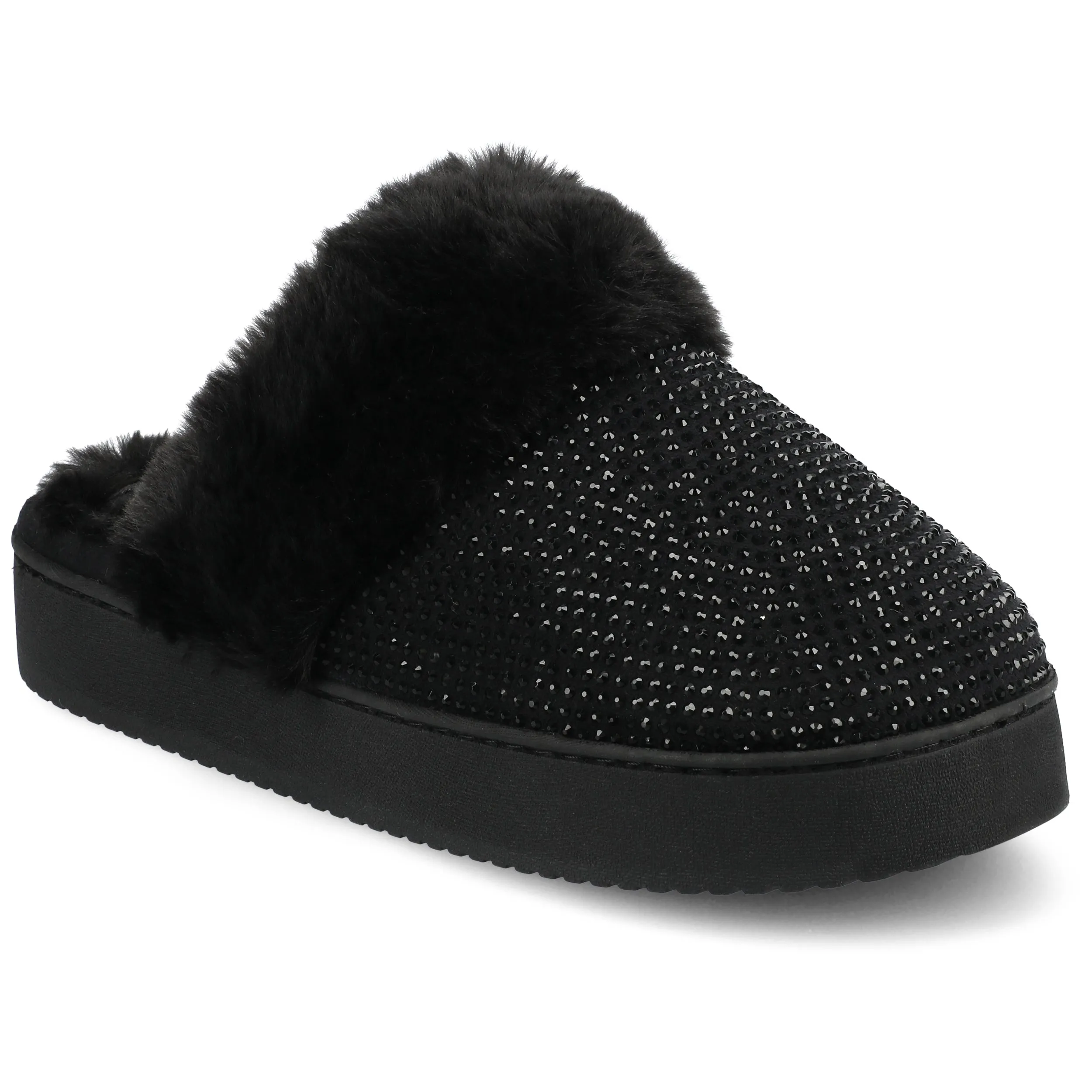 Journee Women's Emmber Slippers
