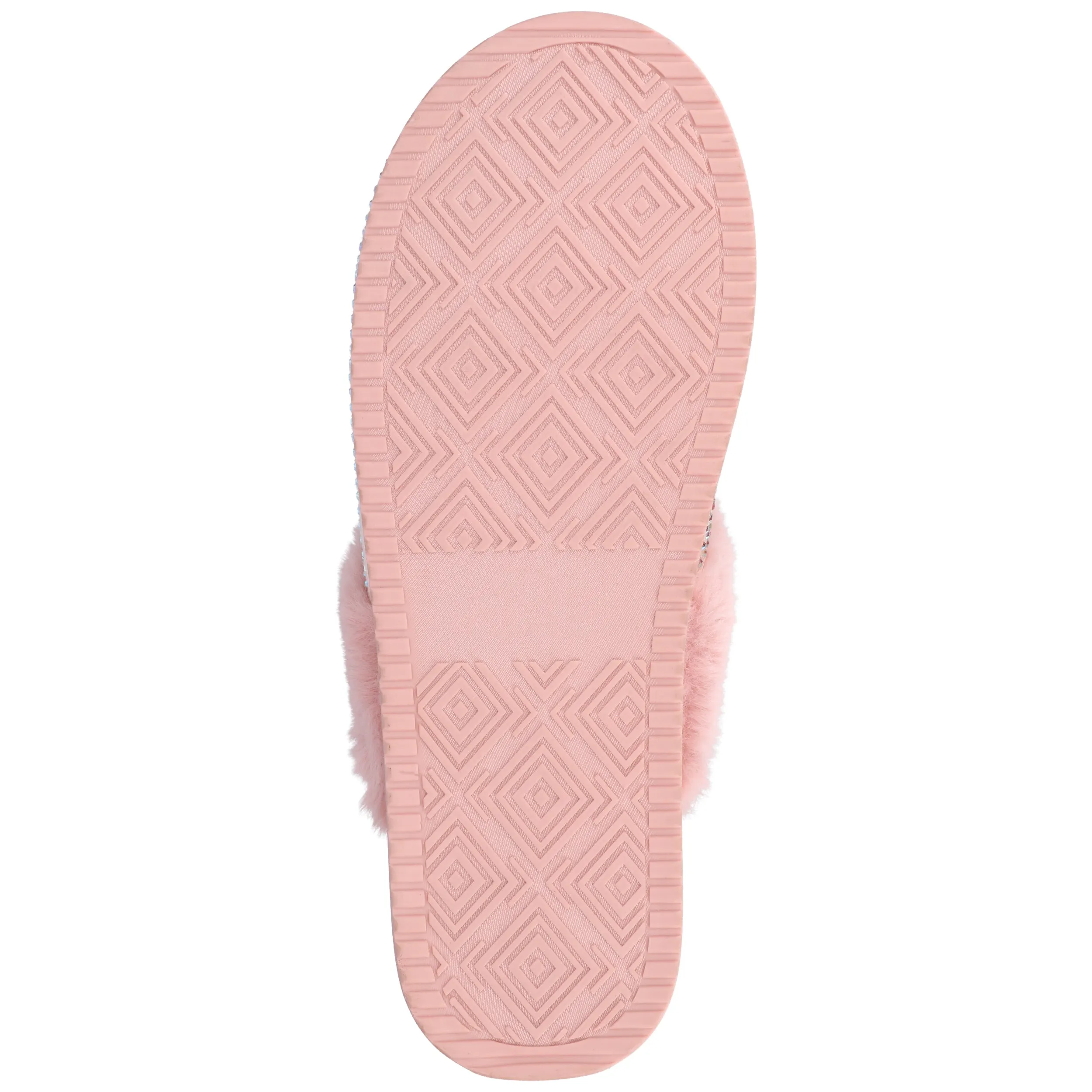 Journee Women's Emmber Slippers