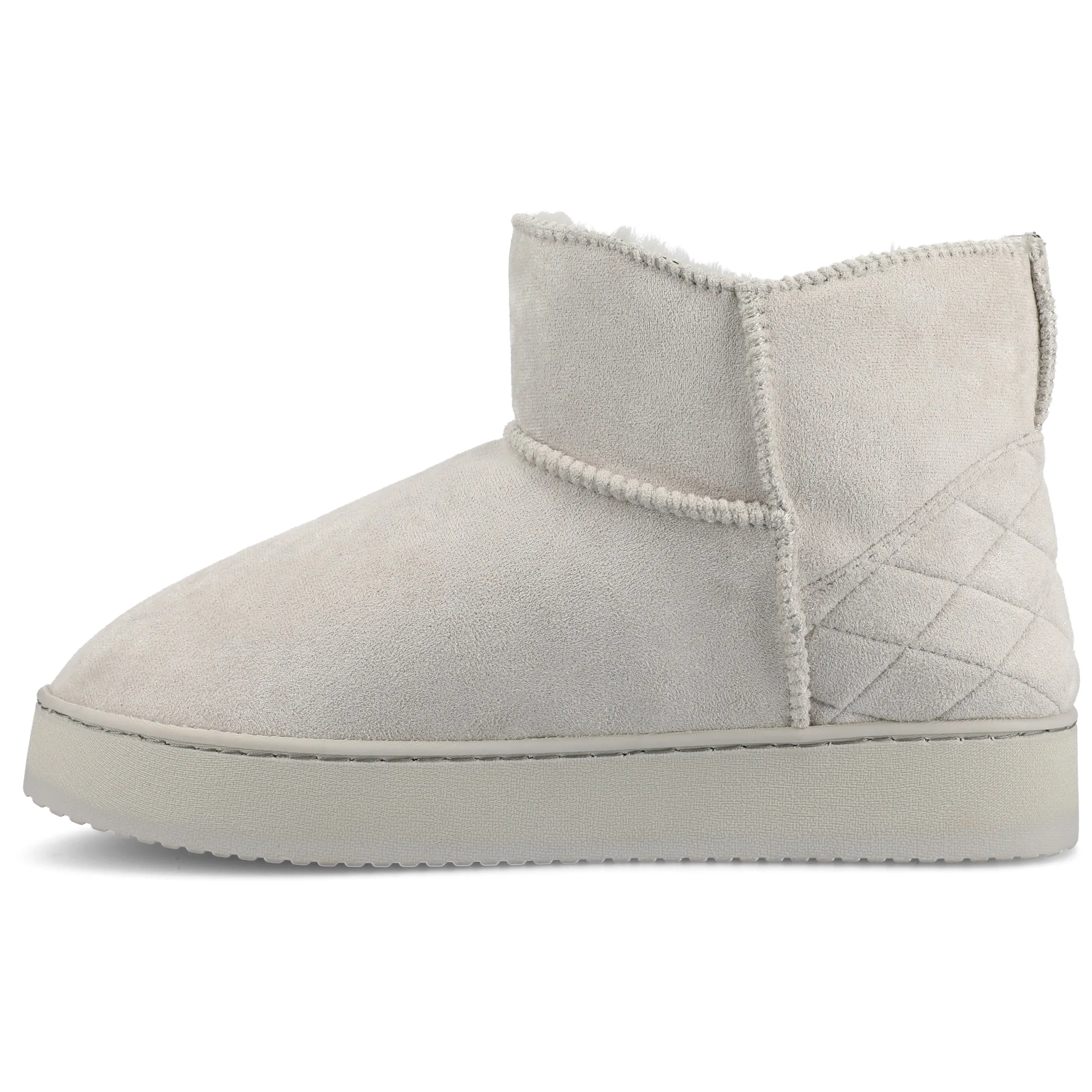 Journee Women's Noa Slippers