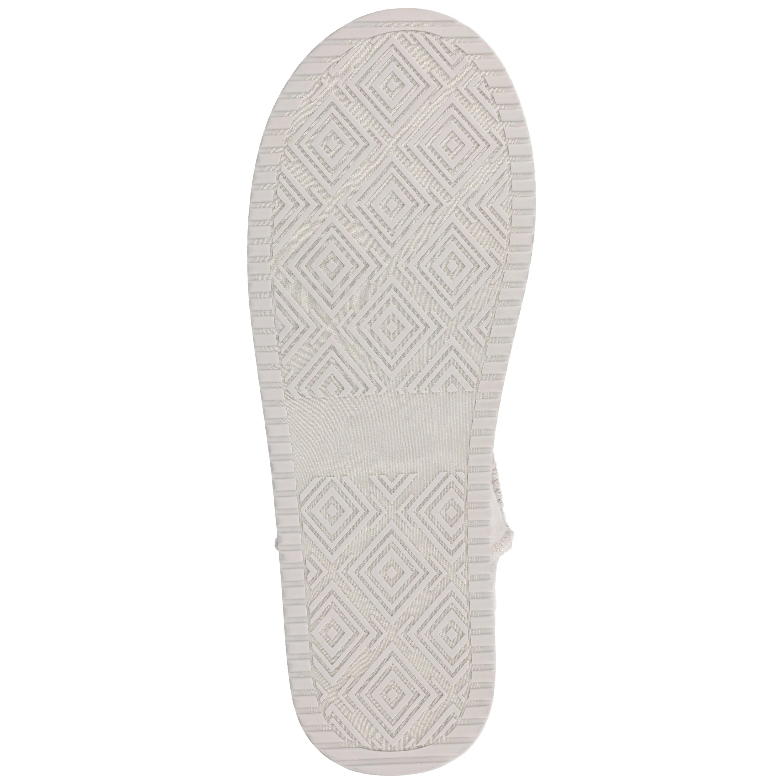Journee Women's Noa Slippers