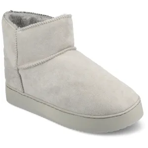 Journee Women's Noa Slippers