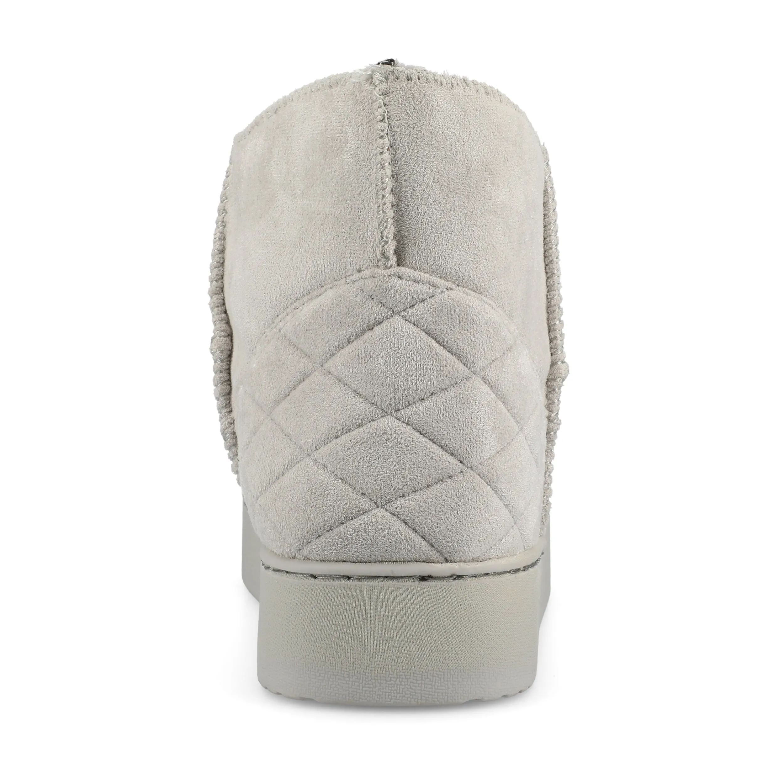 Journee Women's Noa Slippers