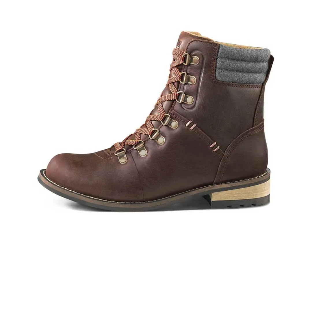 Kodiak - Women's 5" Surrey II Boots (KD419132A01)