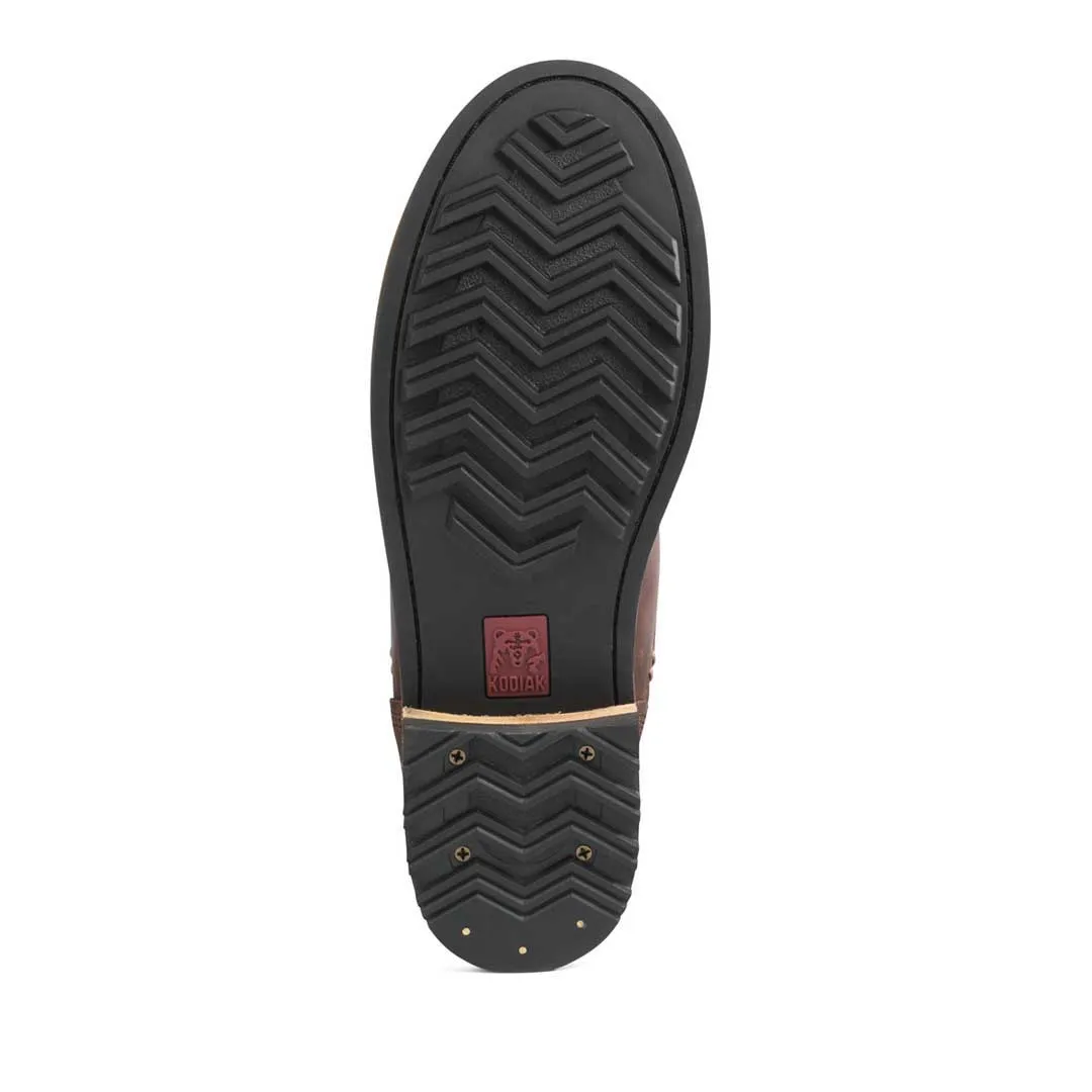 Kodiak - Women's 5" Surrey II Boots (KD419132A01)