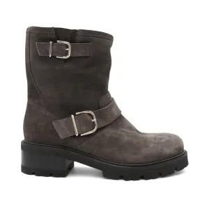 La Canadienne 'Corina' Boots - Women's 6.5