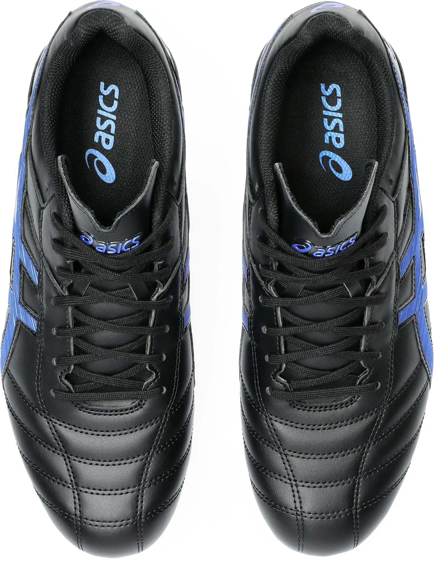 Lethal Speed RS 2 Football Boots