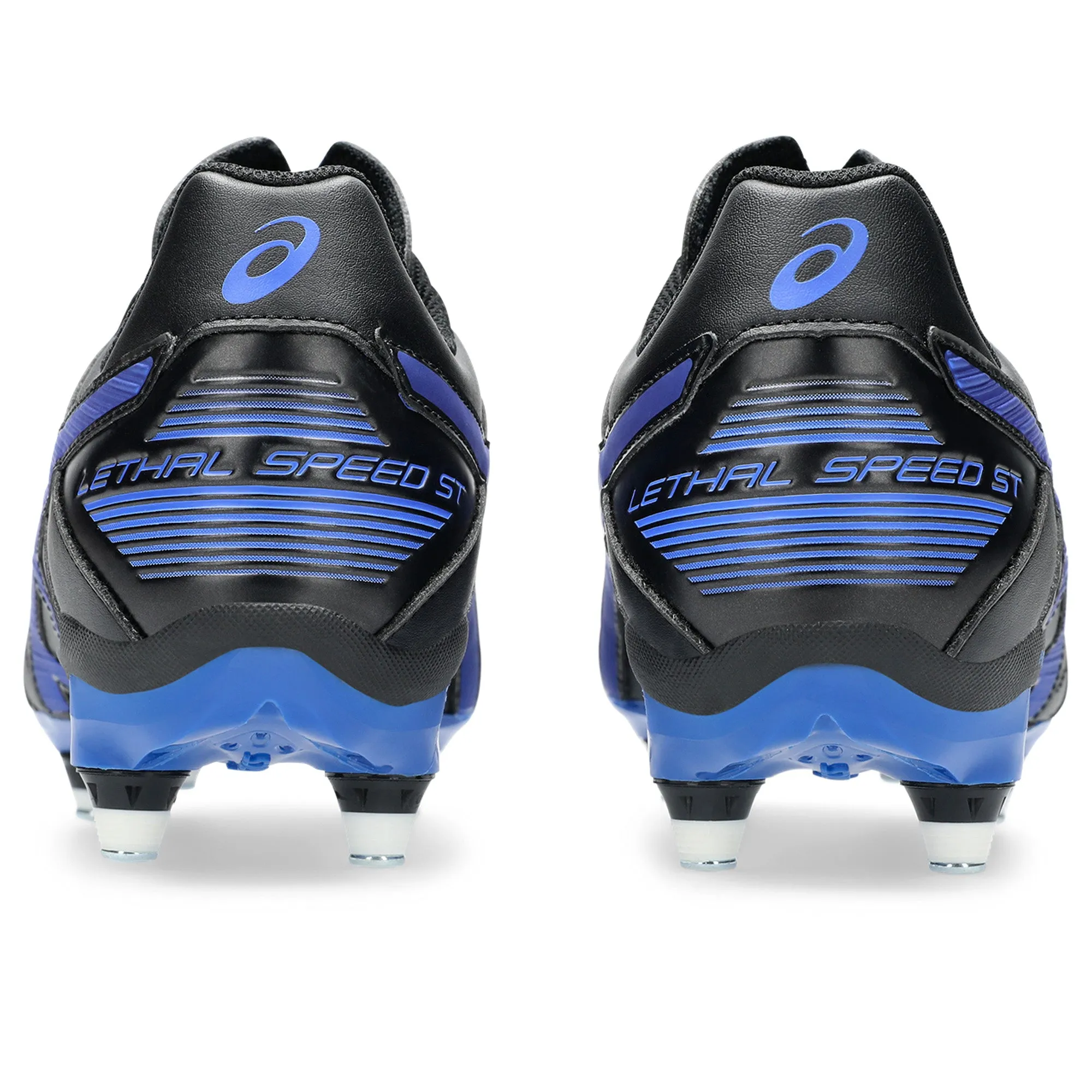 Lethal Speed ST 2 Football Boots