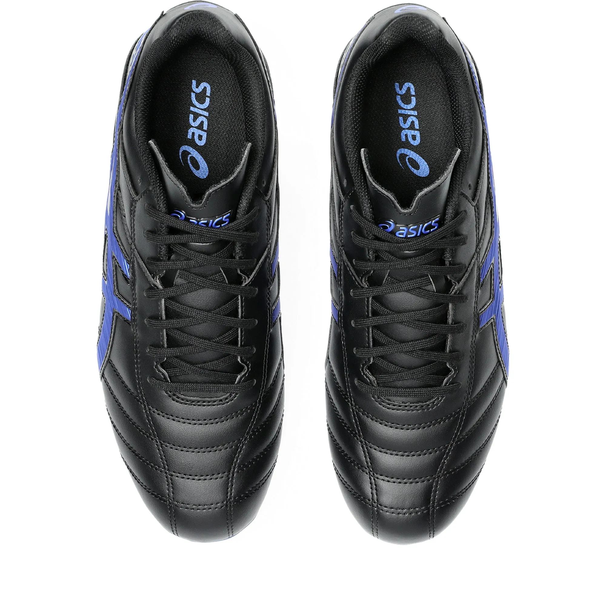 Lethal Speed ST 2 Football Boots