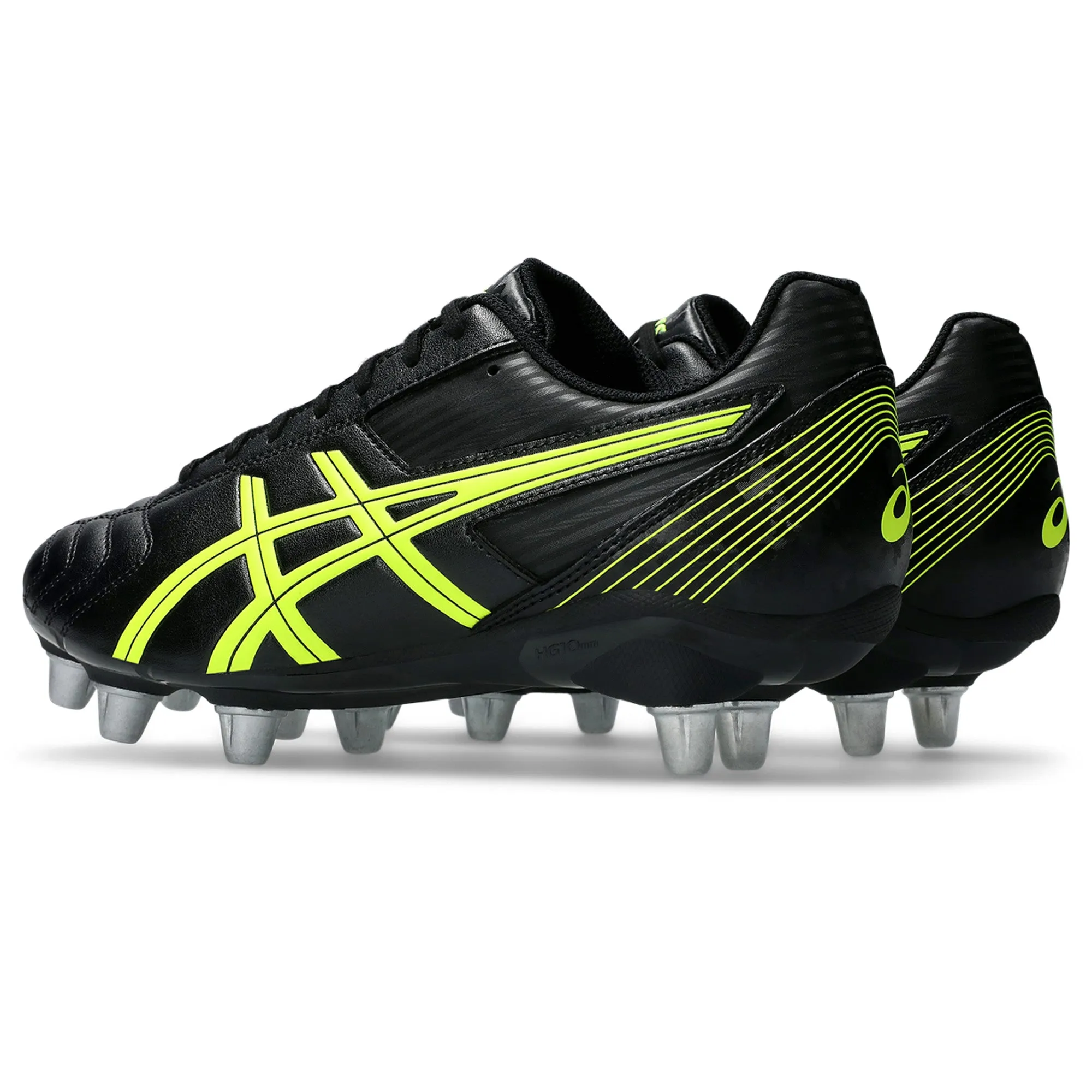 LETHAL TACKLE ST Men's Football Boots