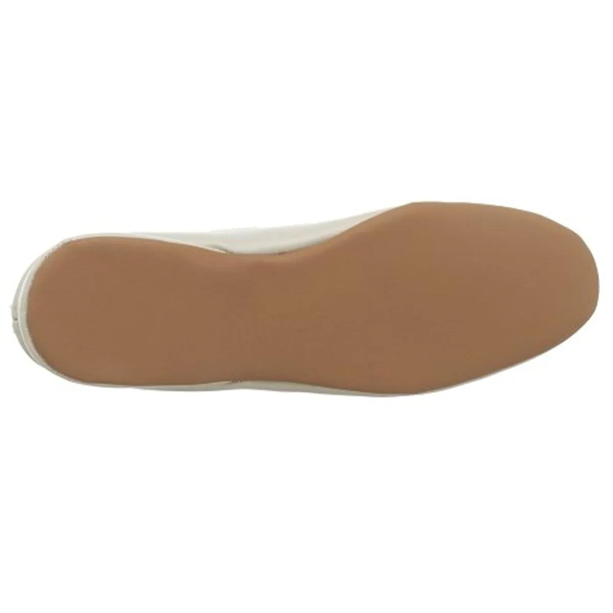 Meg Womens Loafer Slippers