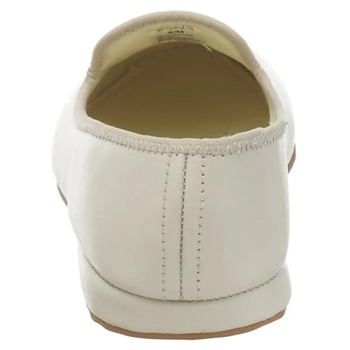 Meg Womens Loafer Slippers