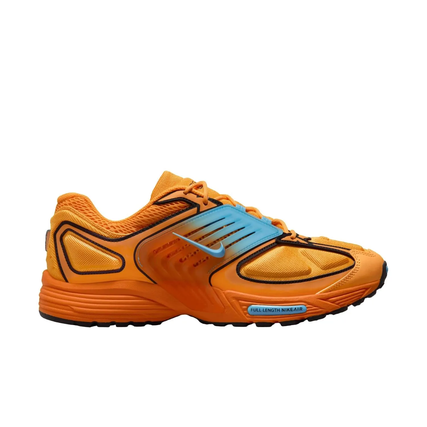 Men's Air Pegasus Wave Premium Sundial