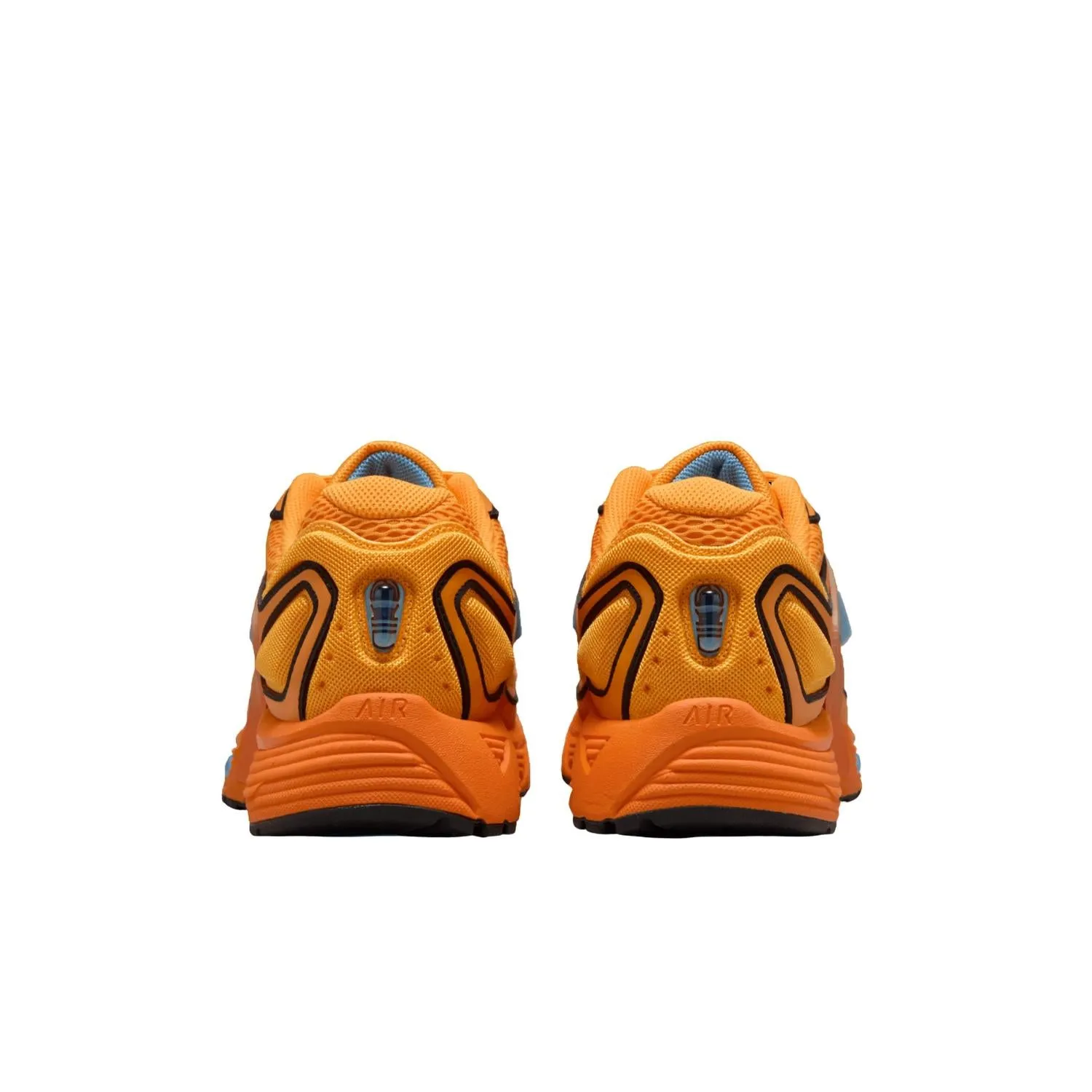 Men's Air Pegasus Wave Premium Sundial