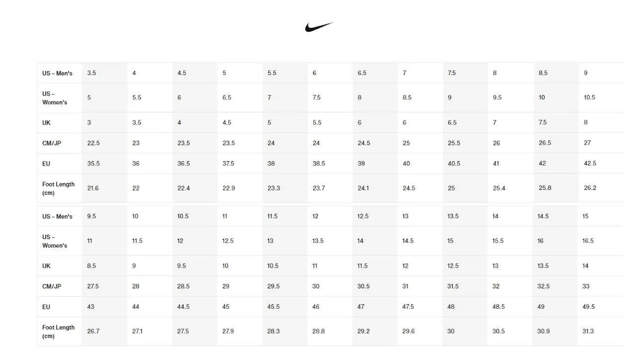 Men's Air Pegasus Wave Premium Sundial