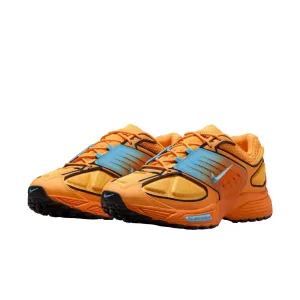 Men's Air Pegasus Wave Premium Sundial
