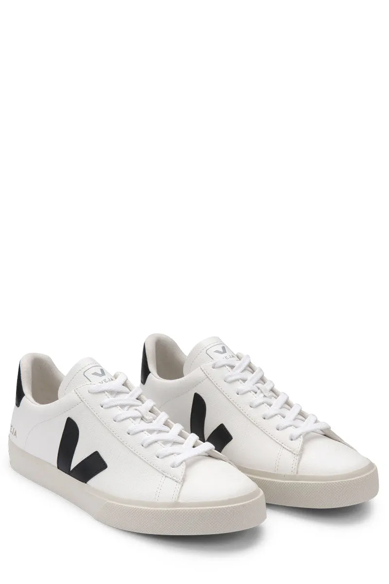 Mens Campo ChromeFree Sneakers