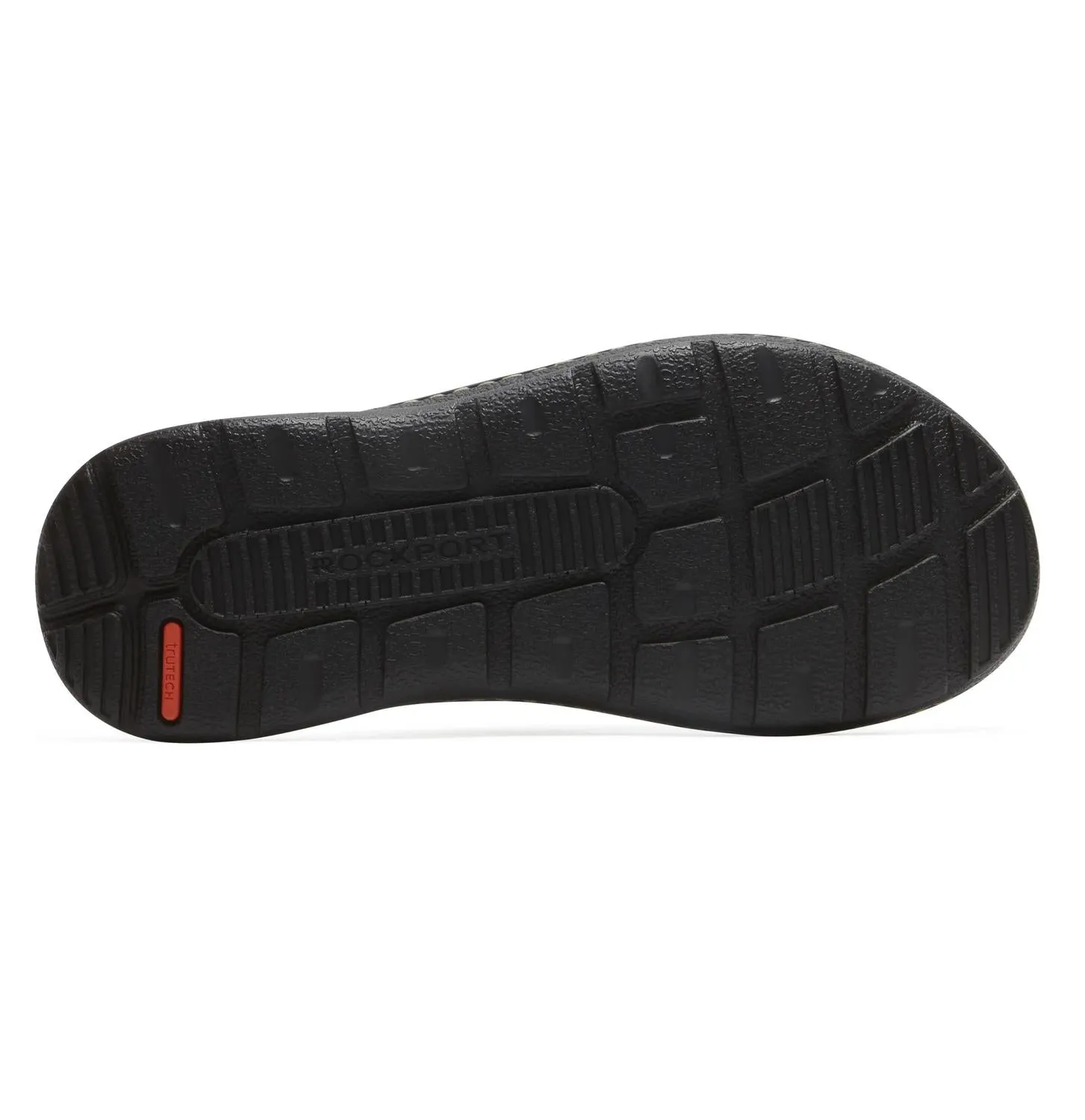 Men's Darwyn 2 Slide In Brown Ii Leather