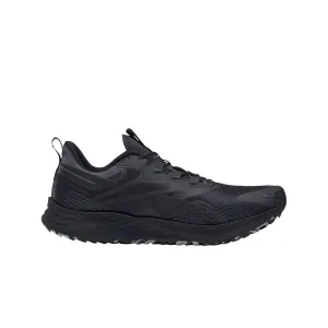 Men's Floatride Energy 4 Adventure Shoes In Core Black/pure Grey/cloud White