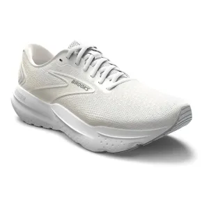 Men's Glycerin 21 Shoes In White/white/grey