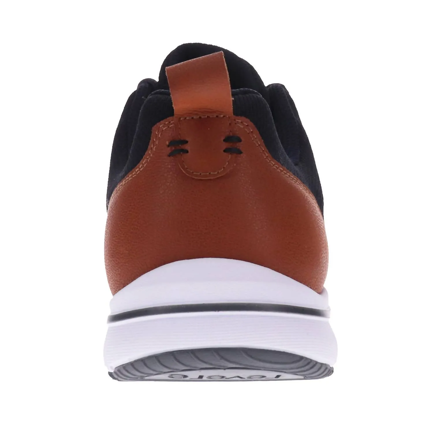 Men's Hudson Dress Sneakers In Navy
