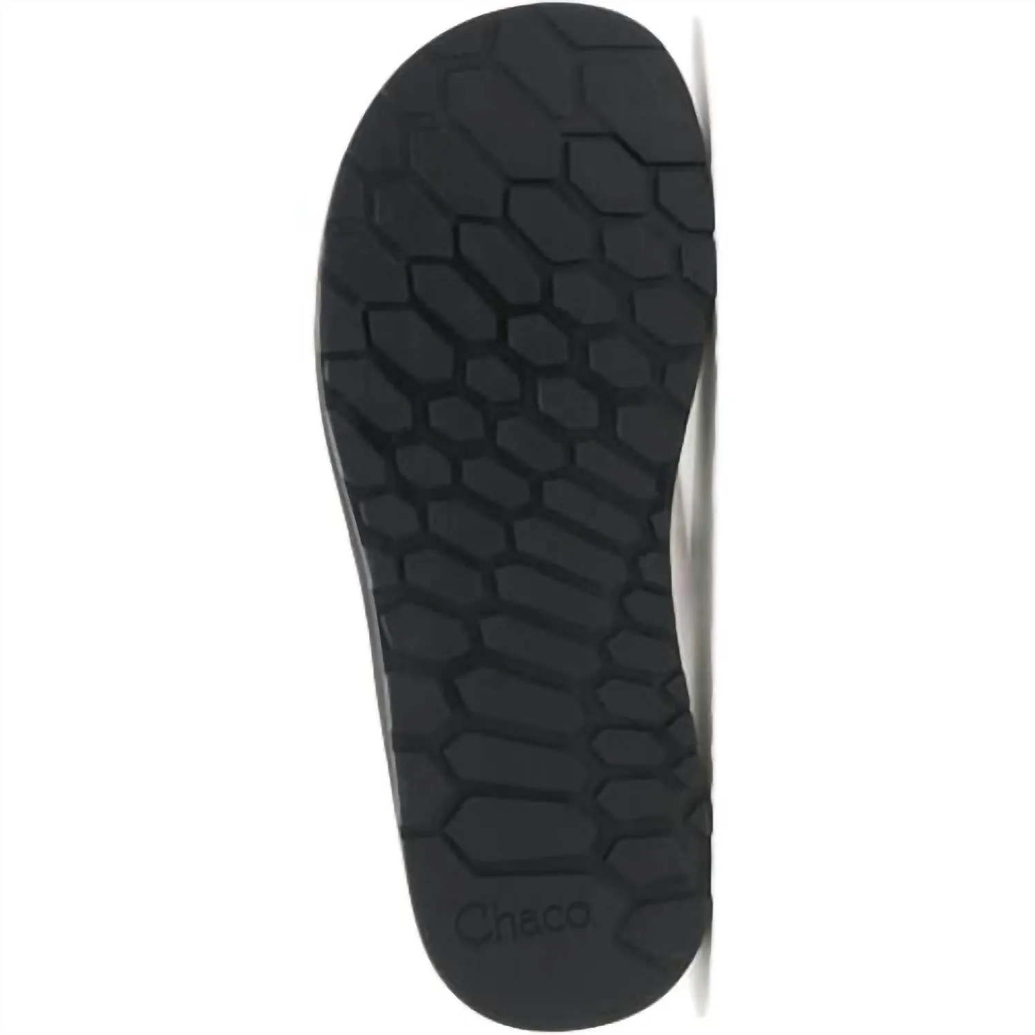 Men's Lowdown Flip-Flops In Score Bronze